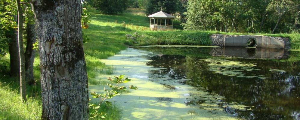 
            Фотография деревни Туковичи