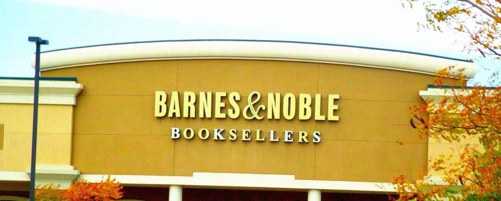 
            Фотография Ашвобенона