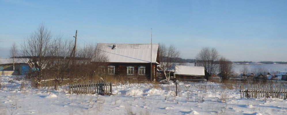 
            Фотография Коробейников