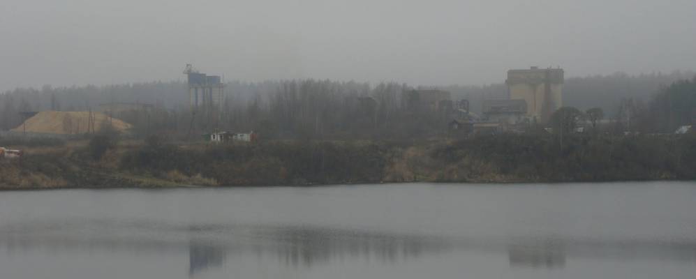 
            Фотография Кожино