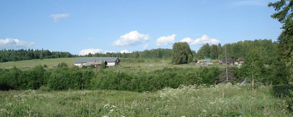 
            Фотография Красного Партизана