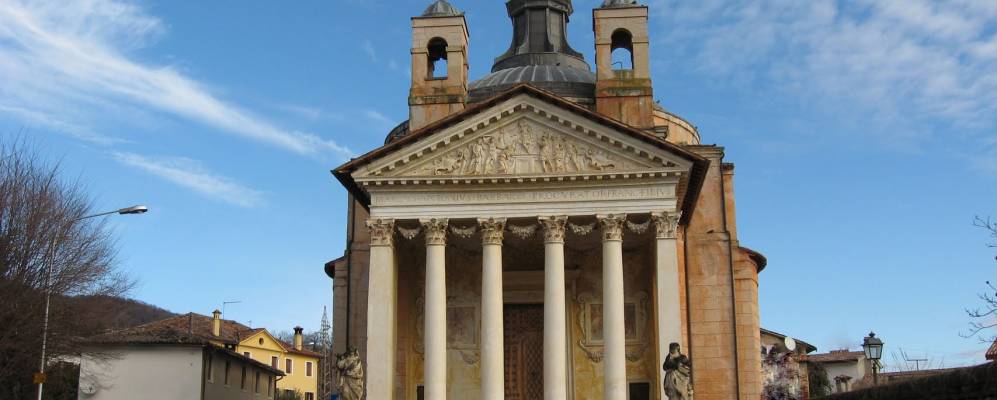 
            Фотография Мазера