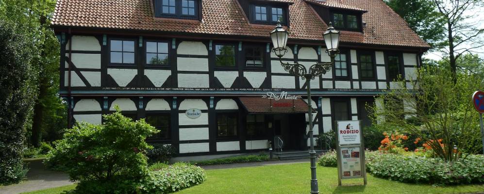 
            Фотография Дипхольца