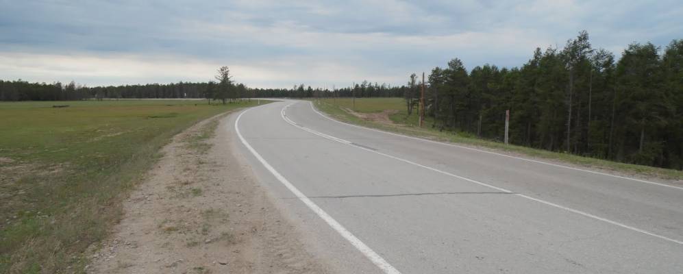 
            Фотография Тумула