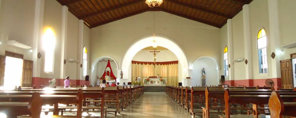 
            Фотография Чивакоы