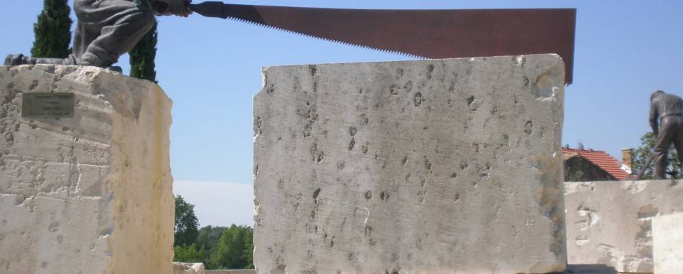 
            Фотография Maubec