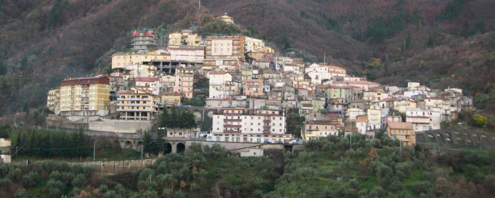 
            Фотография Таверны