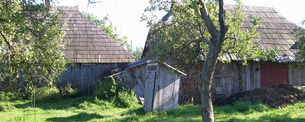 Фотография Виковю-де-Суса