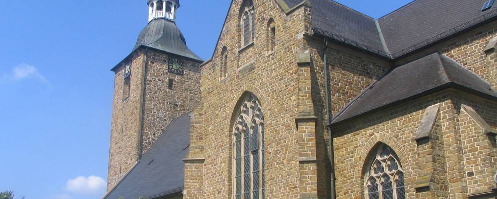 
            Фотография Альфхаузена