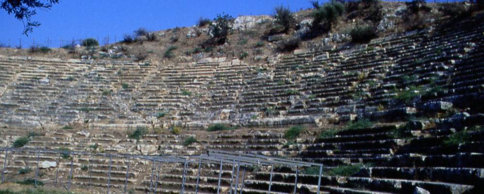 
            Фотография Kumluova