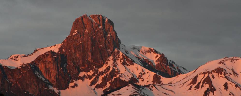 
            Фотография Штеффисбурга