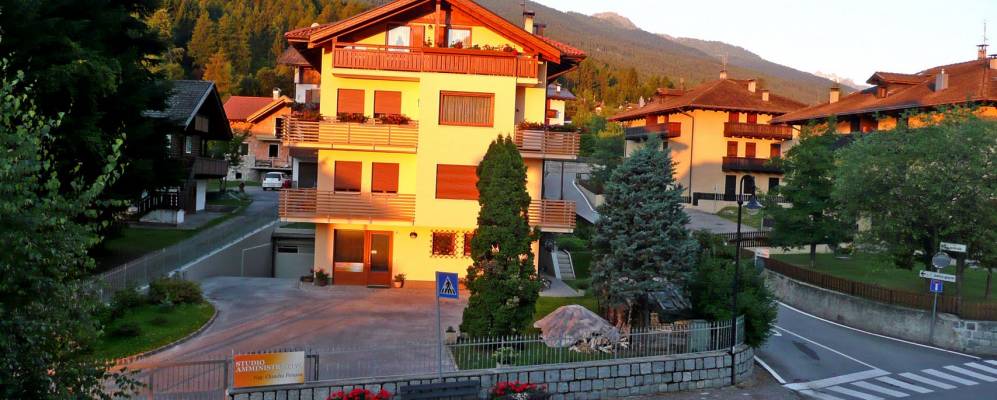 
            Фотография Димаро