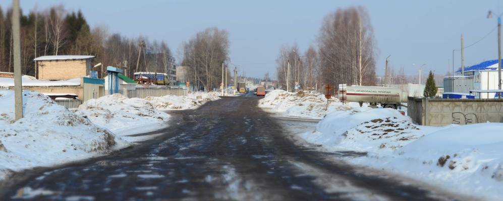 Фотография Кузнецов