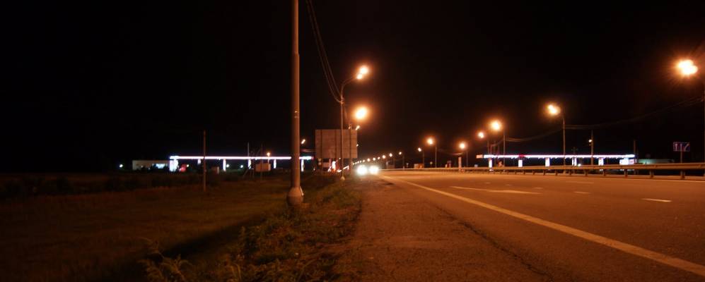 
            Фотография Стародубовского