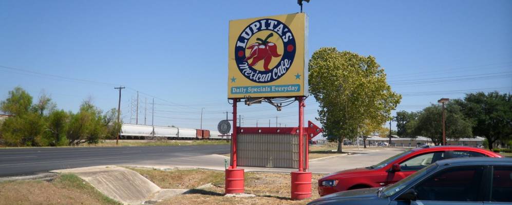 
            Фотография Кирбай