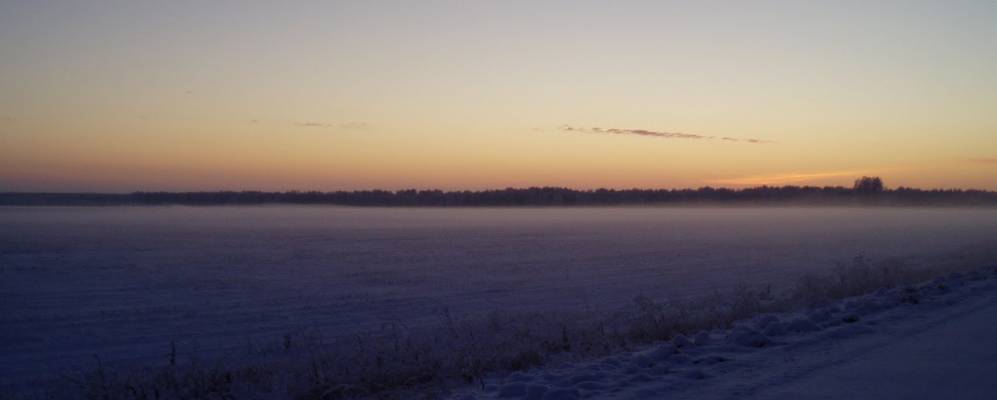
            Фотография Паутовского