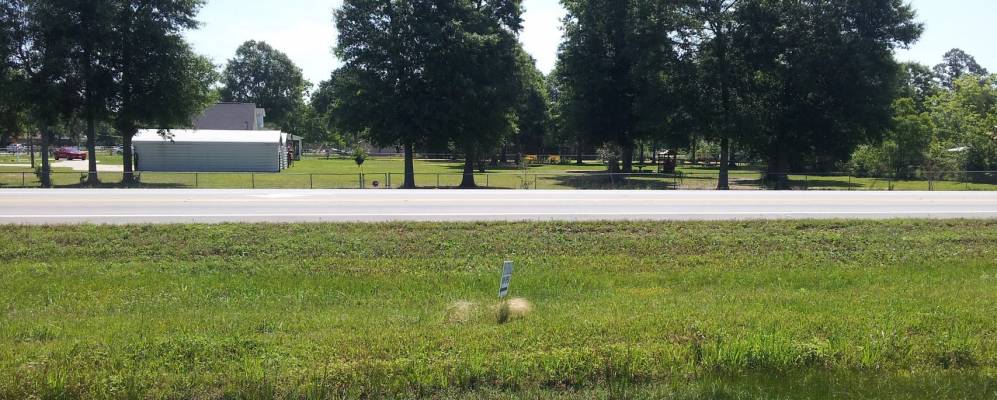 
            Фотография Беллвива