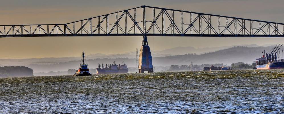 
            Фотография Рейниера