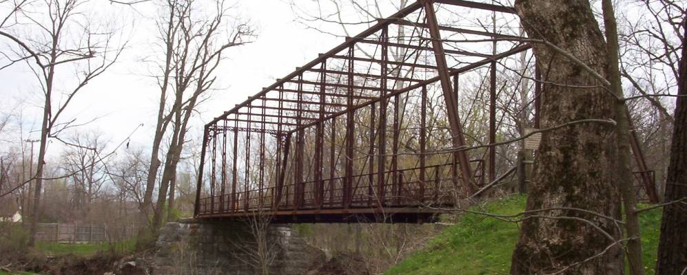 
            Фотография Эйвона