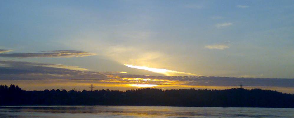 Фотография Грибановской