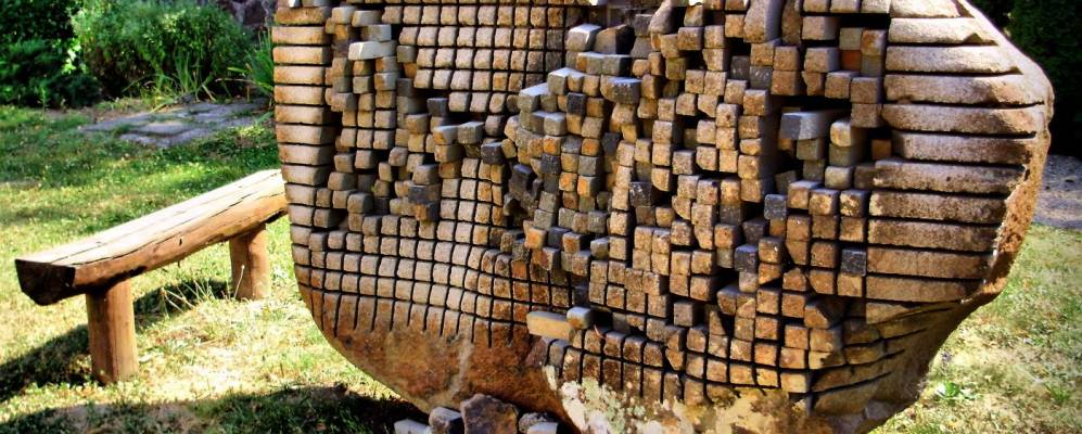 
            Фотография Каполча