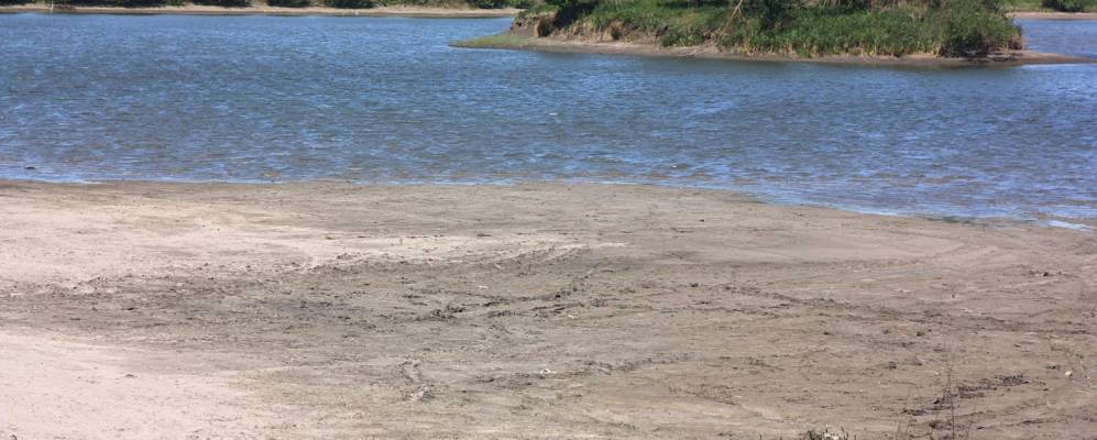 
            Фотография Бора