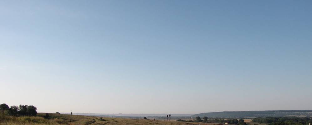 
            Фотография Гвоздевки