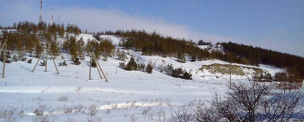 
            Фотография Победы