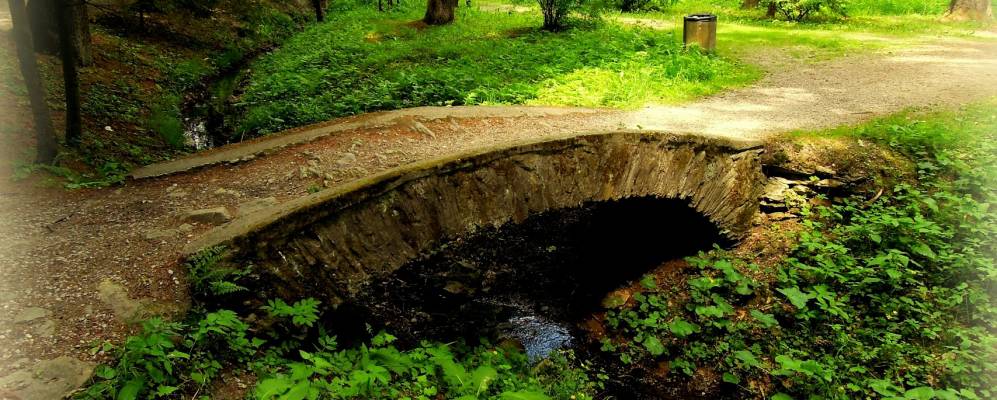 
            Фотография Бетлиара