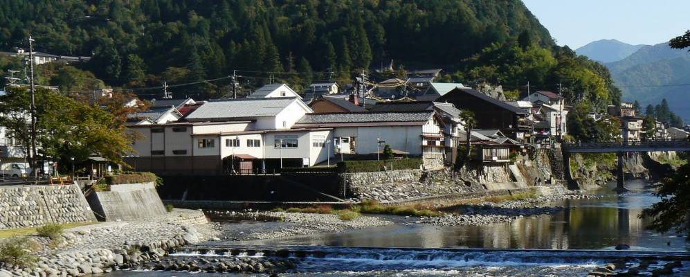 
            Фотография Гудзё