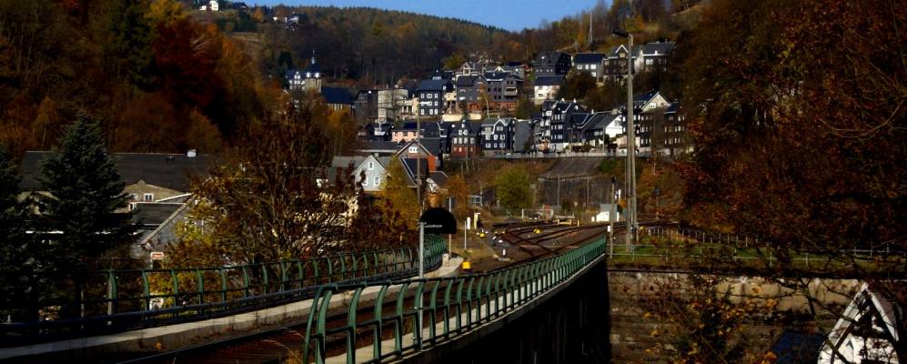 
            Фотография Лаушы