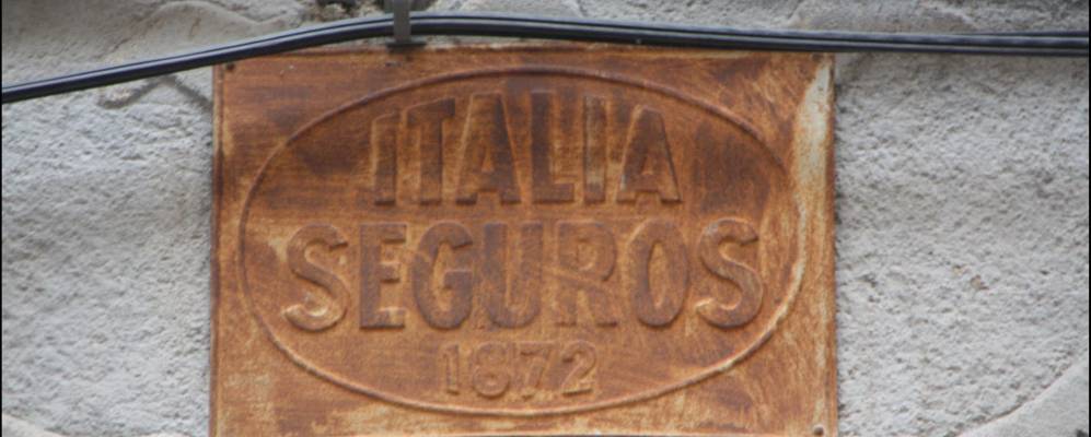 
            Фотография Тарадель