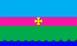 Флаг Ямполя