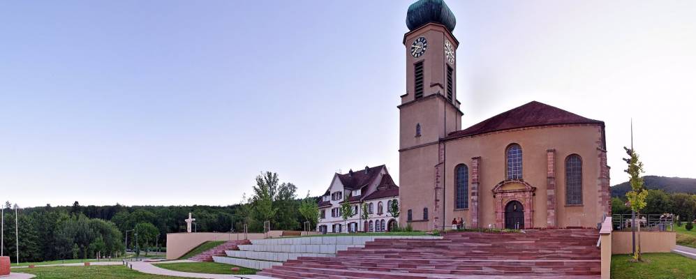 
            Фотография Юнгхольтца