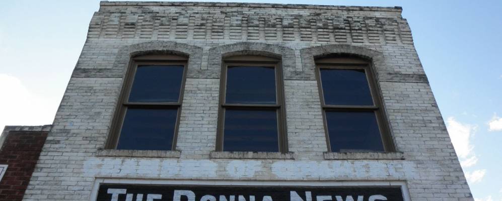 
            Фотография Донны