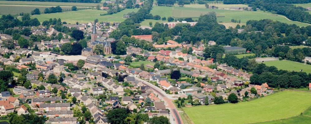 
            Фотография Хетен