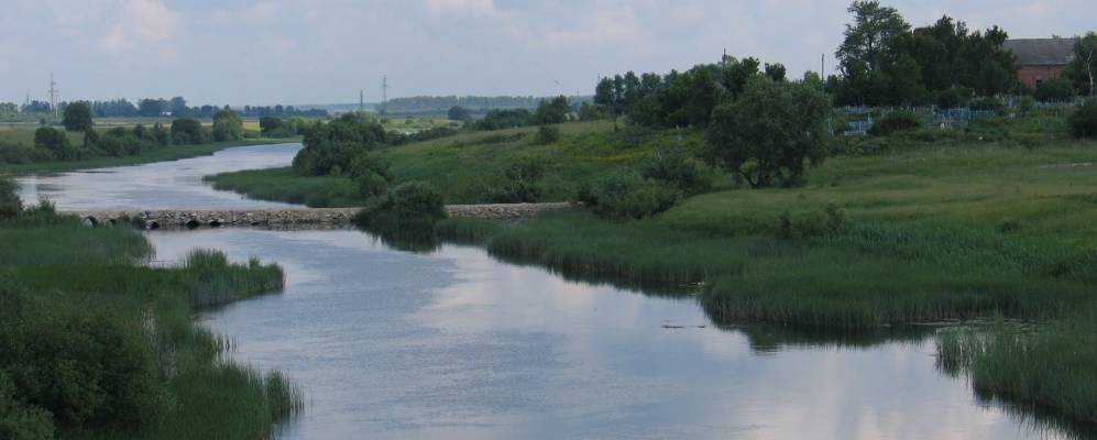 
            Фотография Троицы