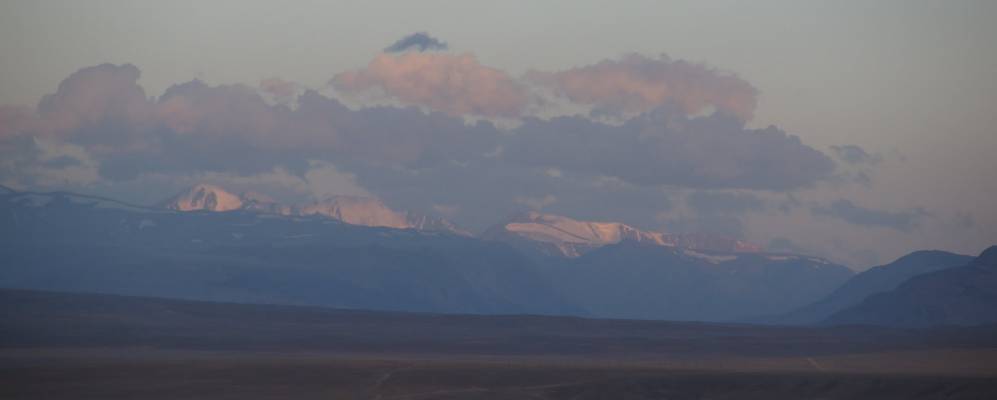 
            Фотография Мухор-Тархаты