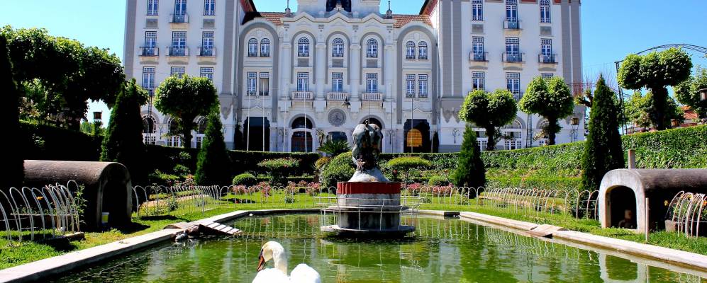 
            Фотография Курию