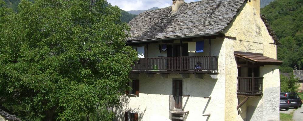 
            Фотография Аквила