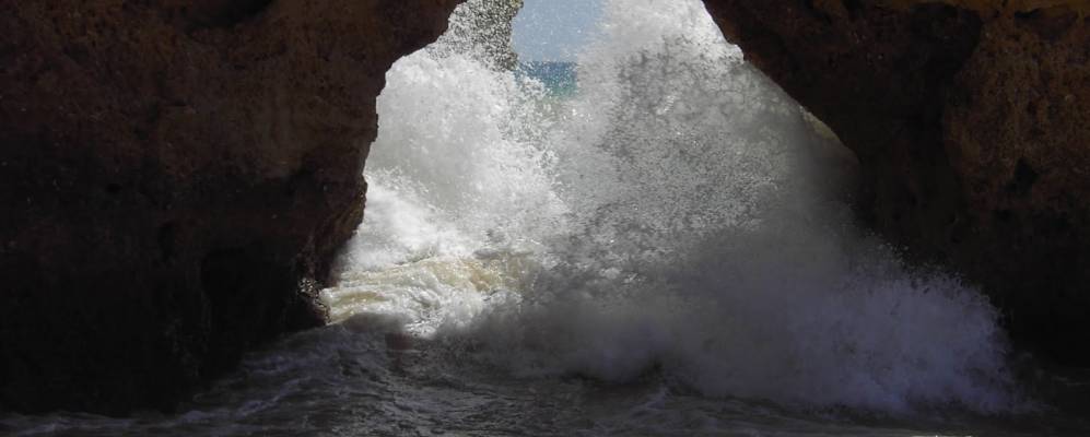 
            Фотография Прая-да-Рошу