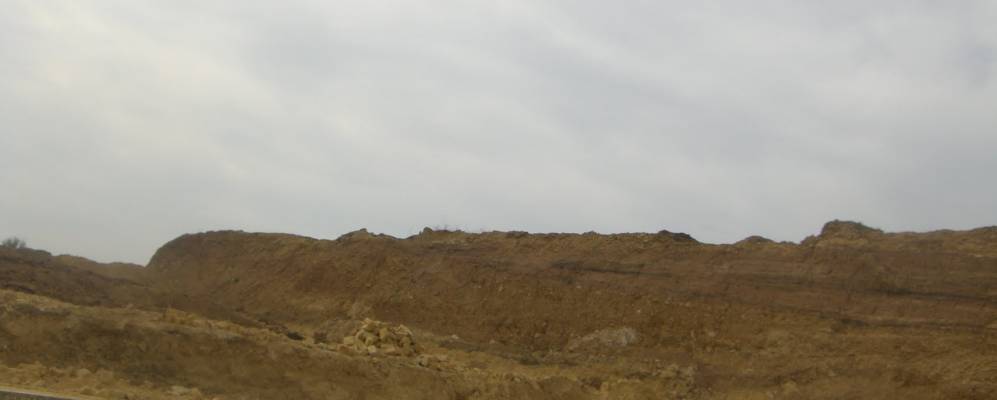 
            Фотография Новодмитровки