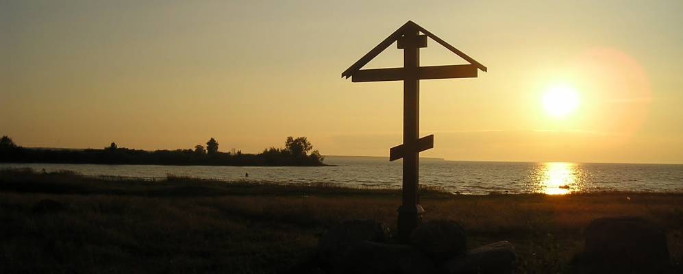 
            Фотография Мешково