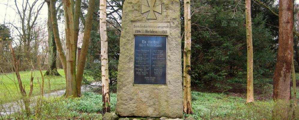 
            Фотография Тоссенса