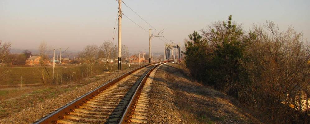 Фотография Терешки