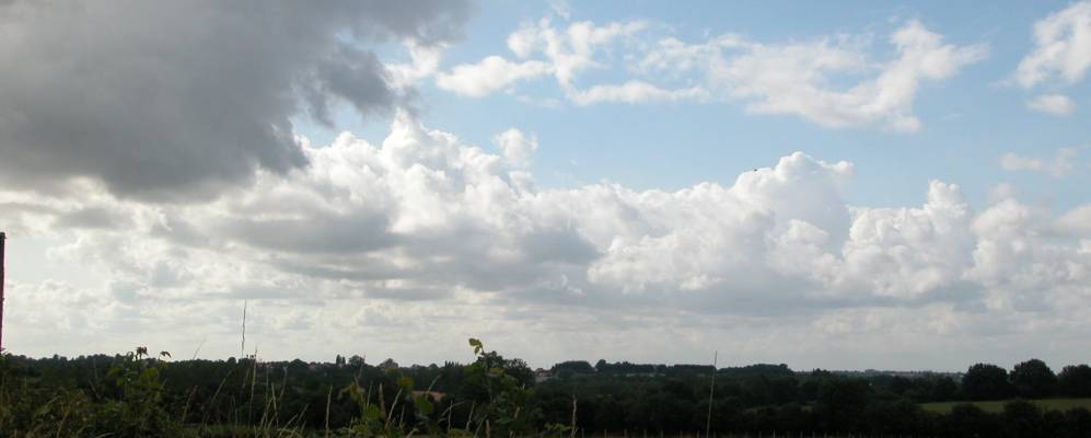 
            Фотография Ла Буасьер-ан-Гатин