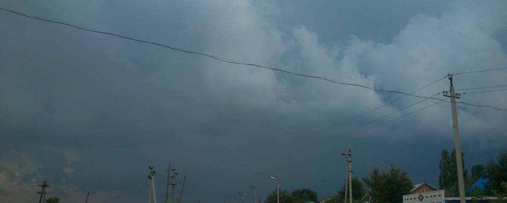 
            Фотография Раздоров