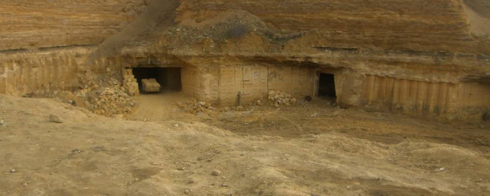 
            Фотография Светлогорского