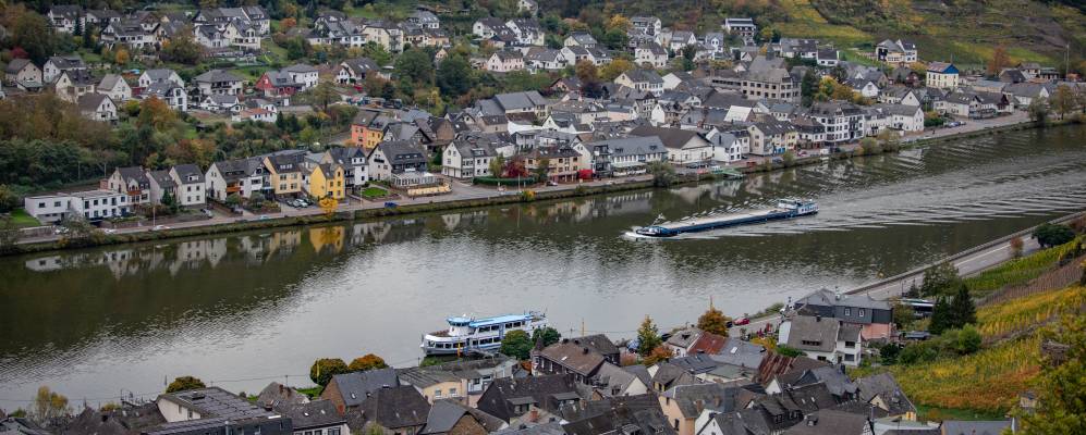 
            Фотография Алькен 