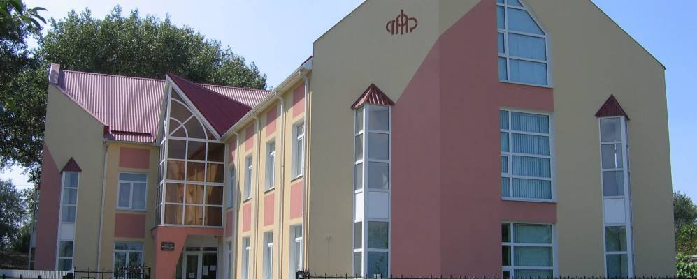 станица октябрьская крыловского района. школа 3 краснодарский край станица крыловская. крыловская 3. станица крыловская ленинградского района. краснодарский край ленинградский район станица крыловская.